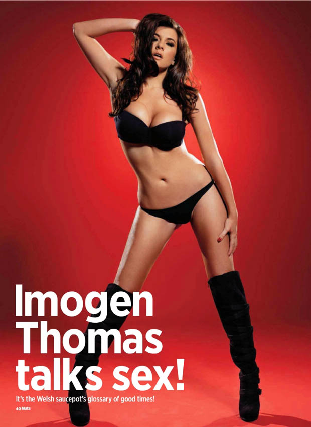 Imogen-Thomas-9.jpg - 83.02 KB