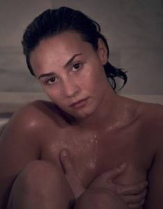 Demi-Lovato-11667.jpg