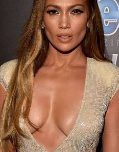 Jennifer-Lopez-17f.jpg