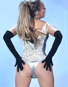 Jennifer-Lopez-18.jpg