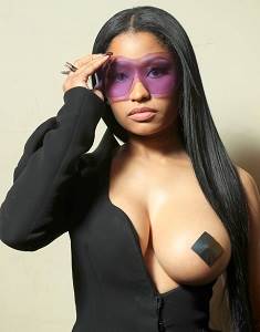 Nicki-Minaj-3fg.jpg